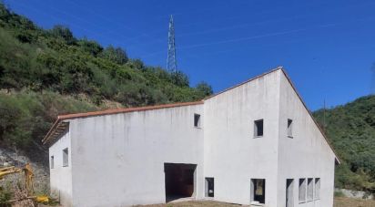 Country home 3 rooms of 65 m² in Savona (17100)