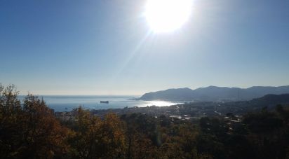 Country home 3 rooms of 65 m² in Savona (17100)