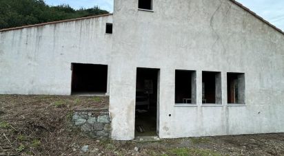 Country home 3 rooms of 65 m² in Savona (17100)