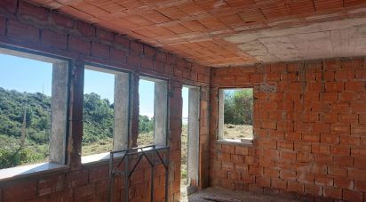 Country home 3 rooms of 65 m² in Savona (17100)