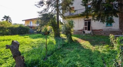 Appartamento 5 locali di 140 m² a Cairo Montenotte (17014)