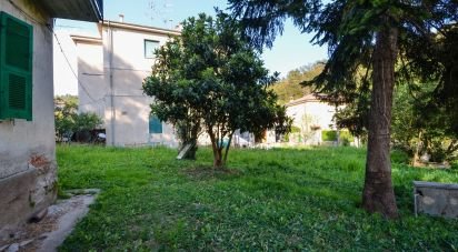 Appartamento 5 locali di 140 m² a Cairo Montenotte (17014)
