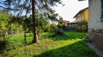 Appartamento 5 locali di 140 m² a Cairo Montenotte (17014)