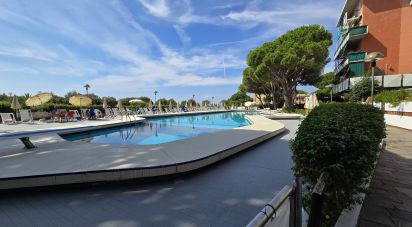 One-room apartment of 32 m² in Arenzano (16011)