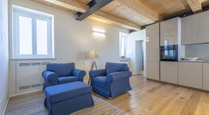 Costruzione 2 locali di 60 m² a Numana (60026)