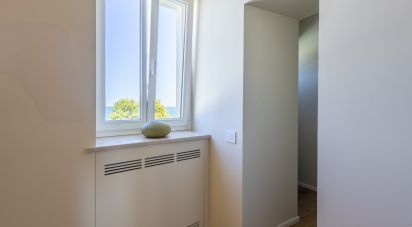 Costruzione 2 locali di 60 m² a Numana (60026)