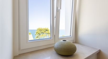 Costruzione 2 locali di 60 m² a Numana (60026)