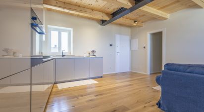 Costruzione 2 locali di 60 m² a Numana (60026)