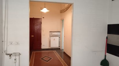 Appartamento 5 locali di 79 m² a Genova (16154)