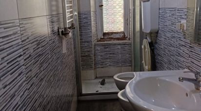 Appartamento 5 locali di 79 m² a Genova (16154)