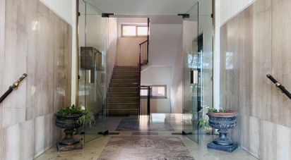 Quadrilocale di 100 m² a Verona (37136)