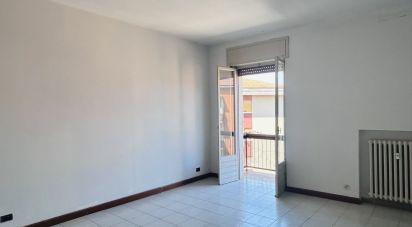 Quadrilocale di 100 m² a Verona (37136)