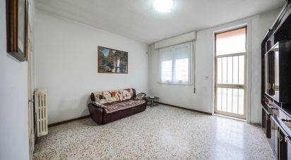 Villa a schiera 4 locali di 138 m² in Ostellato (44020)