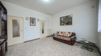 Villa a schiera 4 locali di 138 m² in Ostellato (44020)