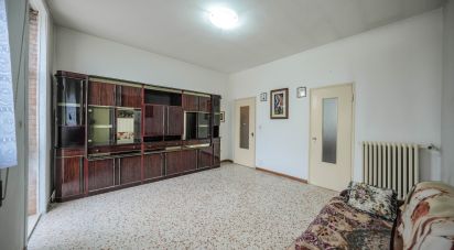 Villa a schiera 4 locali di 138 m² in Ostellato (44020)
