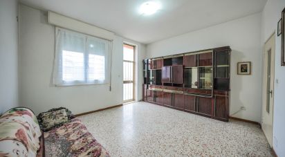 Villa a schiera 4 locali di 138 m² in Ostellato (44020)