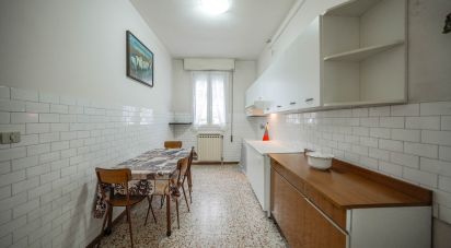 Villa a schiera 4 locali di 138 m² in Ostellato (44020)