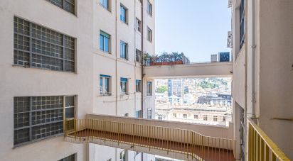 Apartment 0 rooms of 43 m² in Genova (16121)