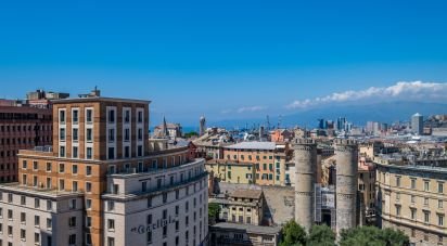 Apartment 0 rooms of 43 m² in Genova (16121)