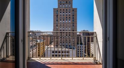 Apartment 0 rooms of 43 m² in Genova (16121)