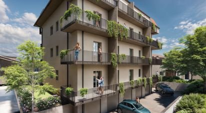 Trilocale di 80 m² a Peschiera del Garda (37019)