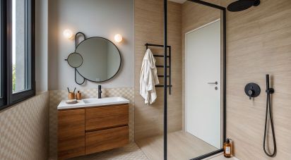 Trilocale di 80 m² a Peschiera del Garda (37019)