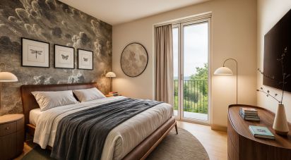 Trilocale di 78 m² a Peschiera del Garda (37019)