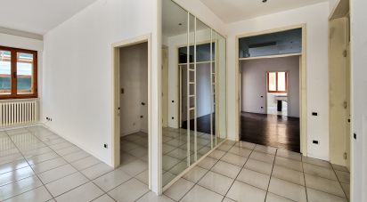 Apartment 7 rooms of 285 m² in Sant'Elpidio a Mare (63811)