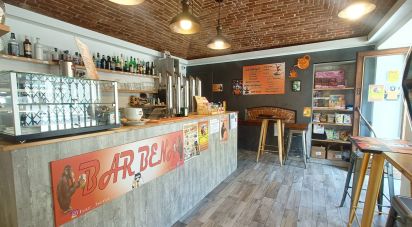 Negozio / locale commerciale di 105 m² in Germagnano (10070)