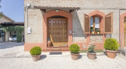 Casa indipendente 7 locali di 130 m² in Filottrano (60024)