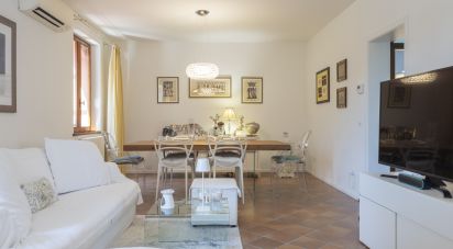 Casa indipendente 7 locali di 130 m² in Filottrano (60024)
