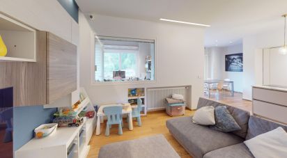 Apartment 7 rooms of 136 m² in Arenzano (16011)