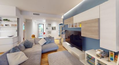 Apartment 7 rooms of 136 m² in Arenzano (16011)