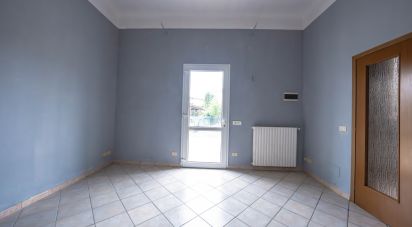 Trilocale di 99 m² a Ferrara (44124)