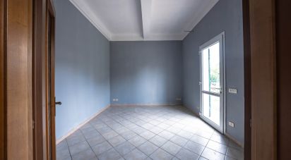 Trilocale di 99 m² a Ferrara (44124)