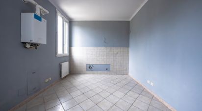Trilocale di 99 m² a Ferrara (44124)