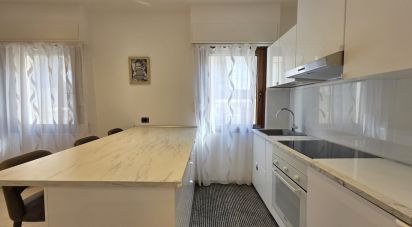 Three-room apartment of 60 m² in Savona (17100)