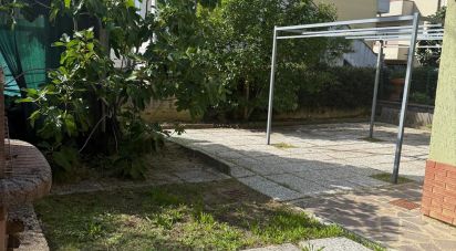 Villa Bifamiliare 7 locali di 150 m² in Arezzo (52100)