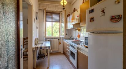 Casa indipendente / Villa 5 locali di 218 m² in Castel Goffredo (46042)