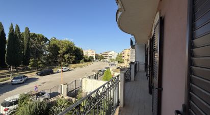 Four-room apartment of 129 m² in Floridia (96014)