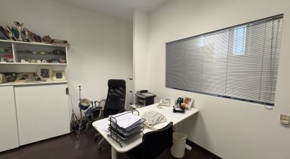 Workshop of 350 m² in Civitanova Marche (62012)