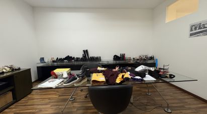 Workshop of 350 m² in Civitanova Marche (62012)