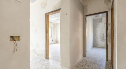 Appartamento 6 locali di 155 m² a Ancona (60121)