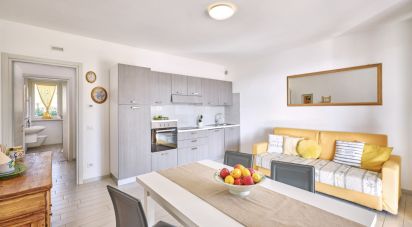 Bilocale di 90 m² a Pastrengo (37010)