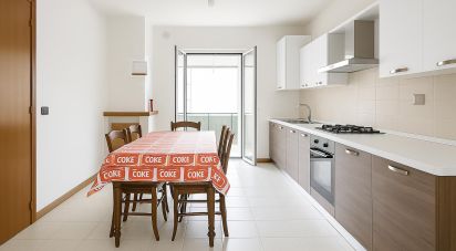 Casa indipendente / Villa 9 locali di 192 m² in Notaresco (64024)