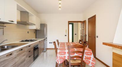 Casa indipendente / Villa 9 locali di 192 m² in Notaresco (64024)