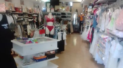 Shop / premises commercial of 50 m² in Castellalto (64020)