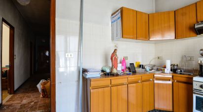 Casa indipendente / Villa 2 locali di 80 m² in Murialdo (17013)