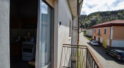 Casa indipendente / Villa 2 locali di 80 m² in Murialdo (17013)