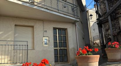 Trilocale di 80 m² a Montorio al Vomano (64046)